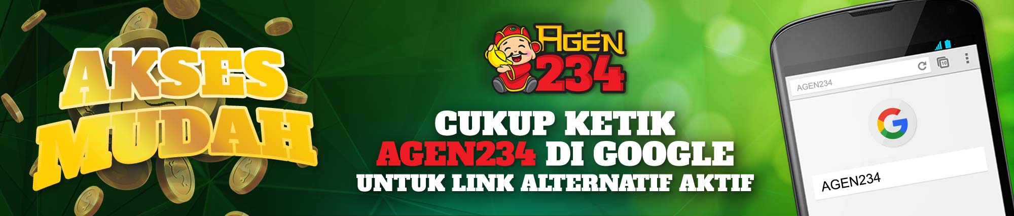 bo slot online terpercaya